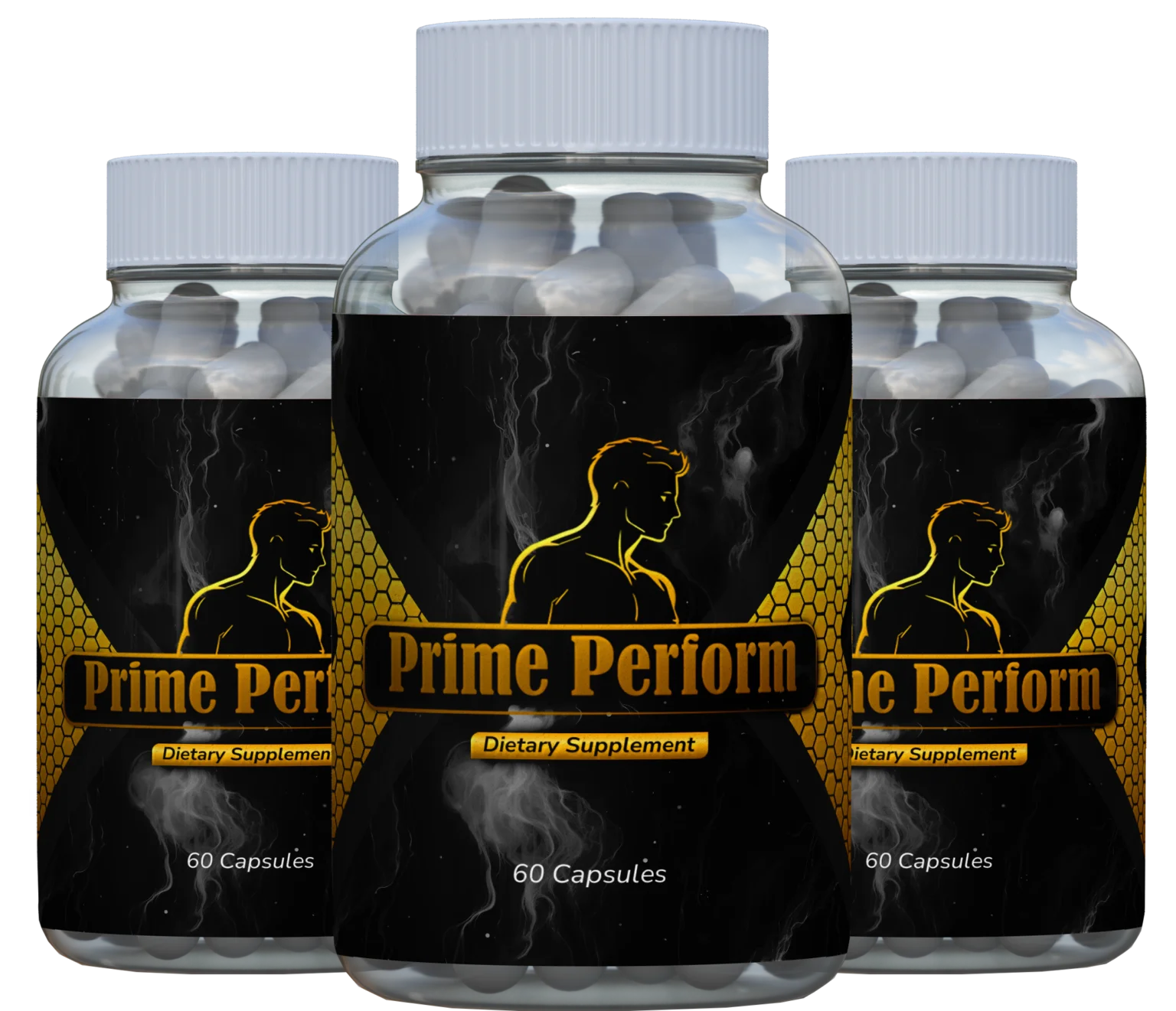 Prime Perform