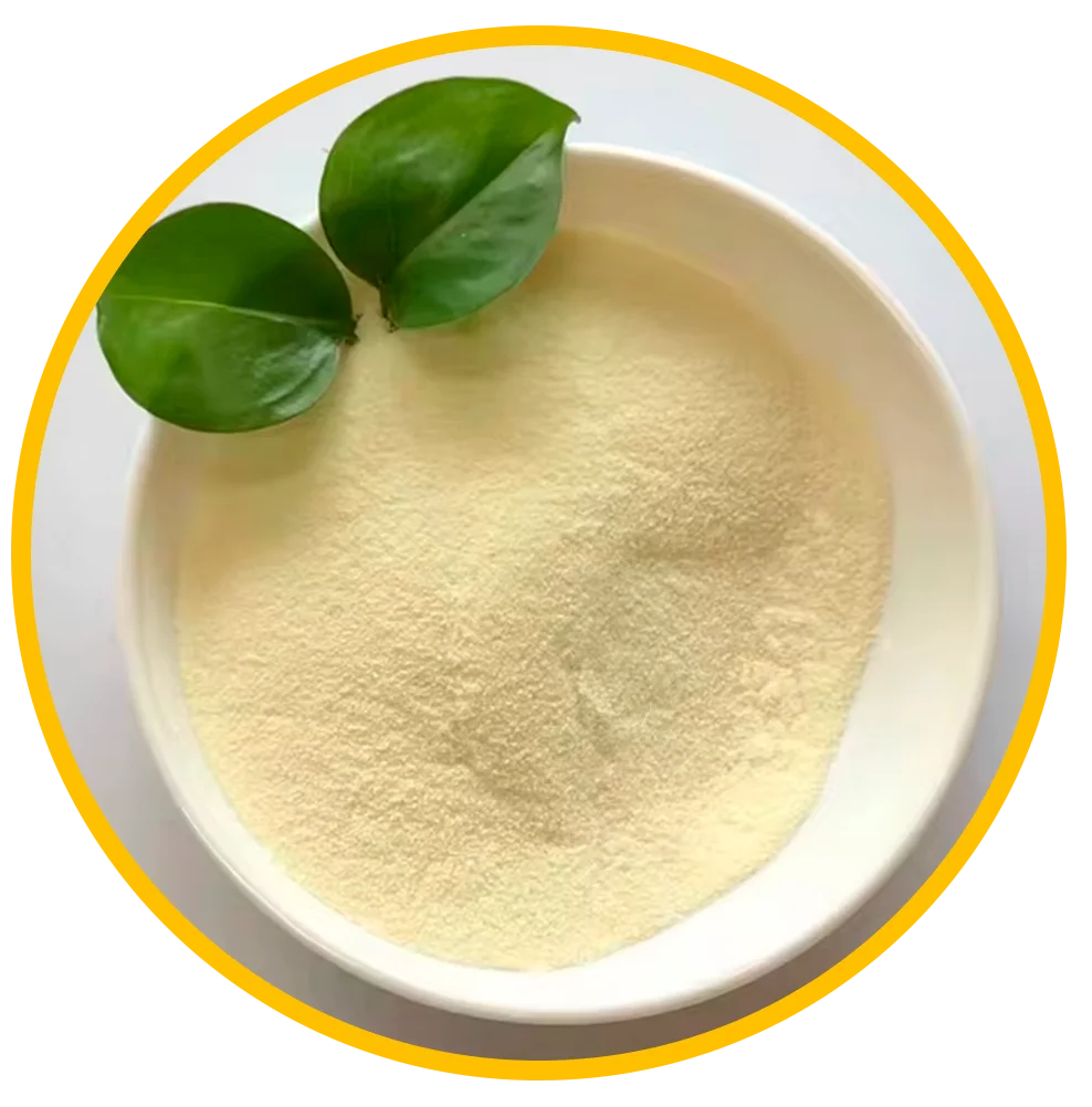 Boron Amino Acid Chelate